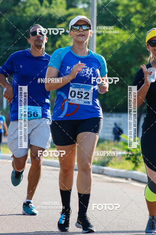Buy your photos of the eventCORRIDA CONTRA  DIABETES on Fotop