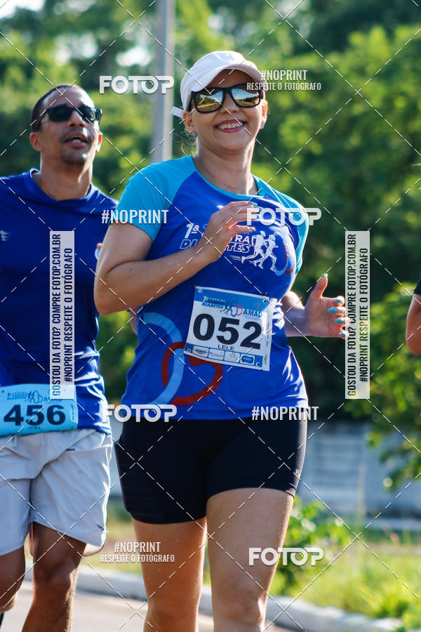 Buy your photos of the eventCORRIDA CONTRA  DIABETES on Fotop