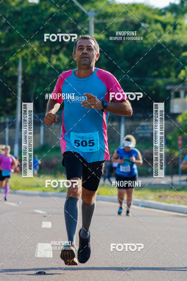 Buy your photos of the eventCORRIDA CONTRA  DIABETES on Fotop