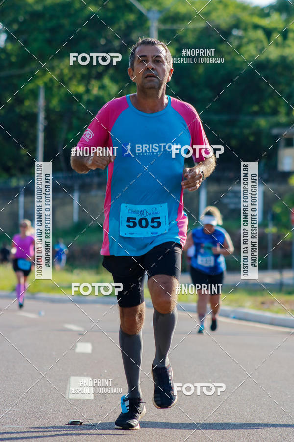 Buy your photos of the eventCORRIDA CONTRA  DIABETES on Fotop