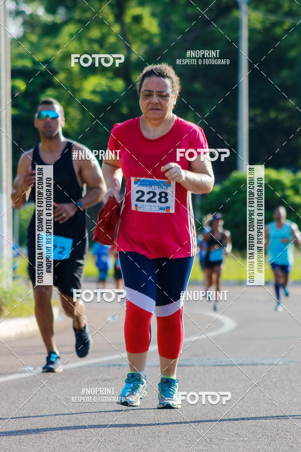 Buy your photos of the eventCORRIDA CONTRA  DIABETES on Fotop
