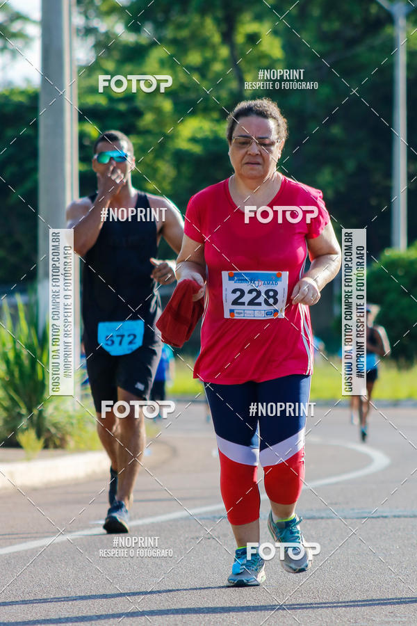Buy your photos of the eventCORRIDA CONTRA  DIABETES on Fotop