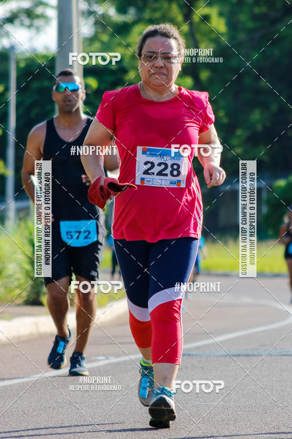 Buy your photos of the eventCORRIDA CONTRA  DIABETES on Fotop