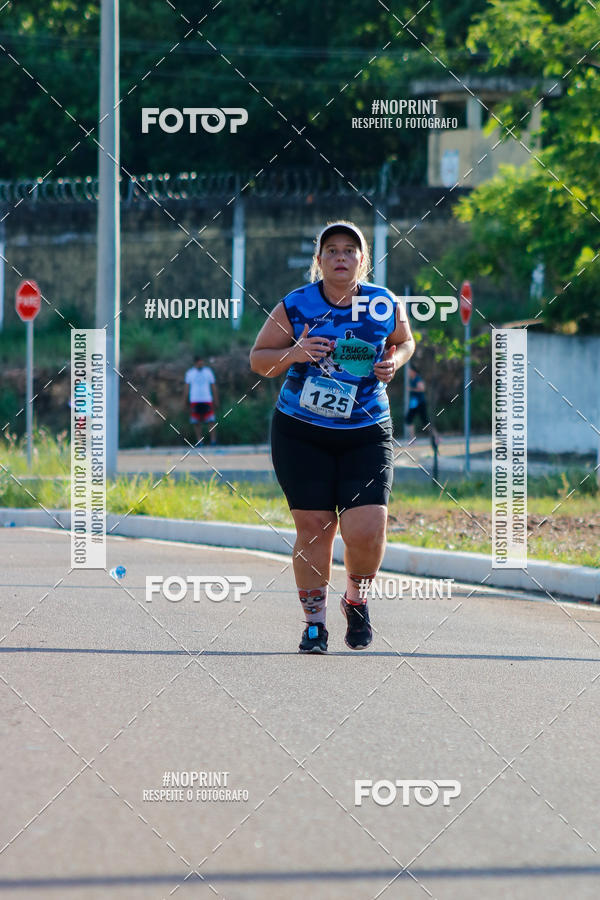 Buy your photos of the eventCORRIDA CONTRA  DIABETES on Fotop