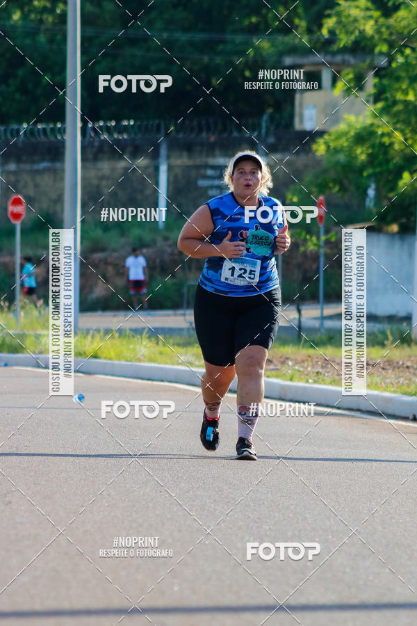 Buy your photos of the eventCORRIDA CONTRA  DIABETES on Fotop