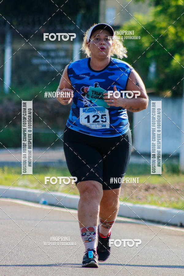 Buy your photos of the eventCORRIDA CONTRA  DIABETES on Fotop