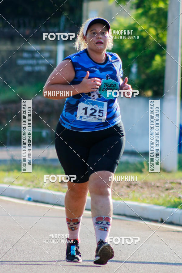 Buy your photos of the eventCORRIDA CONTRA  DIABETES on Fotop