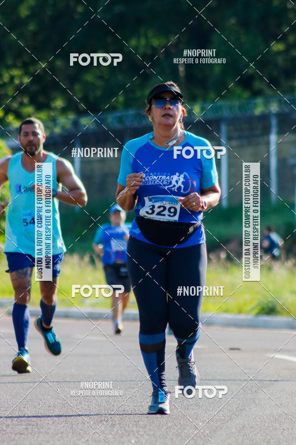 Buy your photos of the eventCORRIDA CONTRA  DIABETES on Fotop