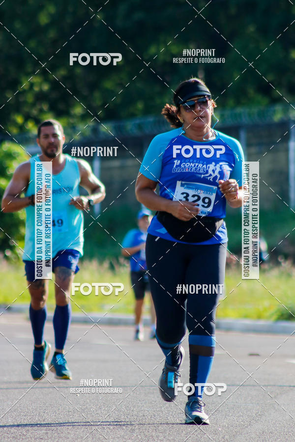 Buy your photos of the eventCORRIDA CONTRA  DIABETES on Fotop