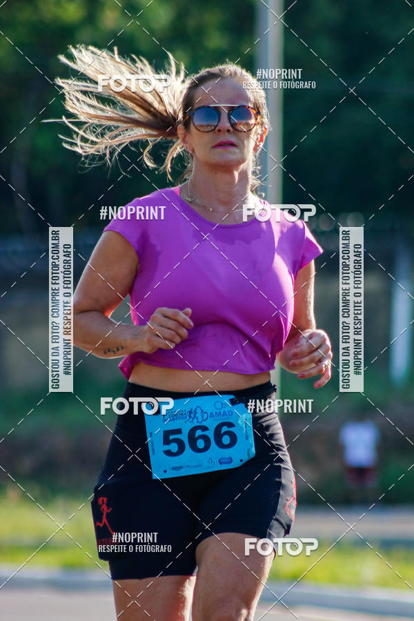 Buy your photos of the eventCORRIDA CONTRA  DIABETES on Fotop
