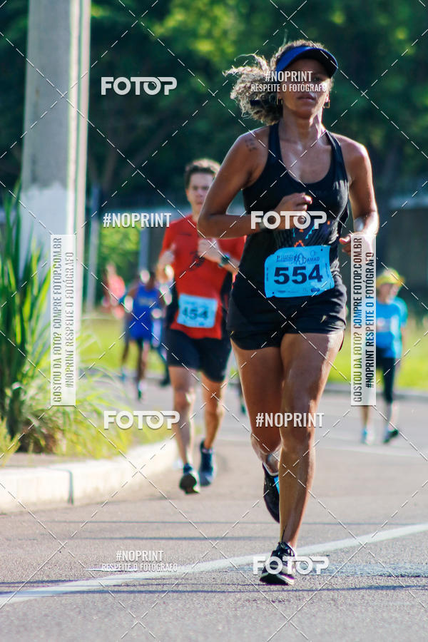 Buy your photos of the eventCORRIDA CONTRA  DIABETES on Fotop