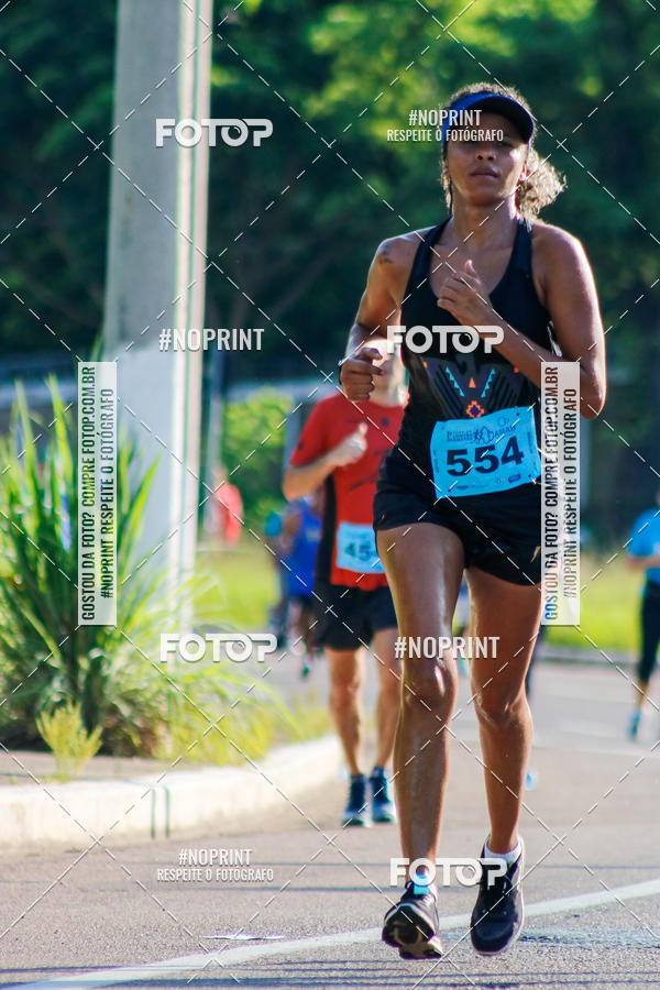 Buy your photos of the eventCORRIDA CONTRA  DIABETES on Fotop