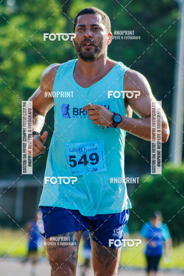 Buy your photos of the eventCORRIDA CONTRA  DIABETES on Fotop