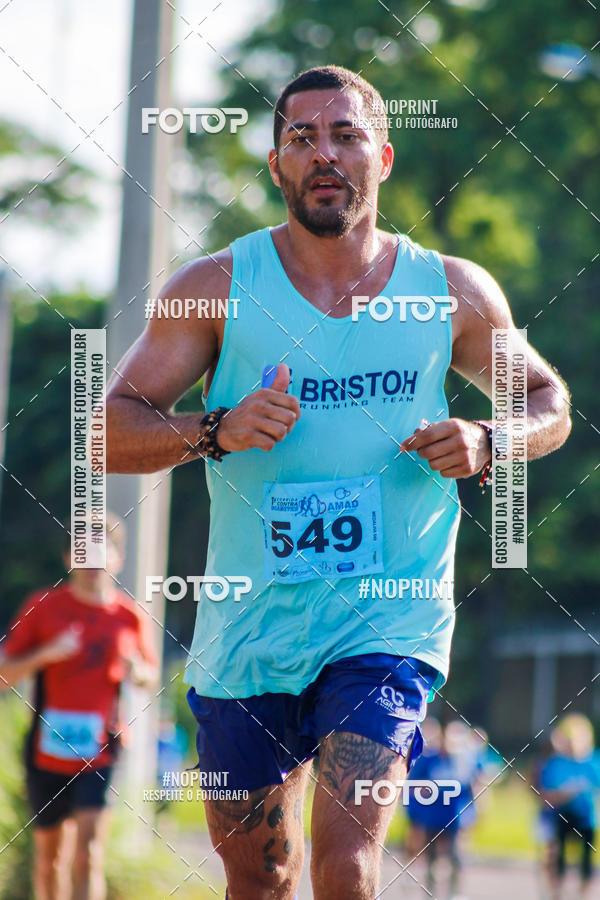 Buy your photos of the eventCORRIDA CONTRA  DIABETES on Fotop