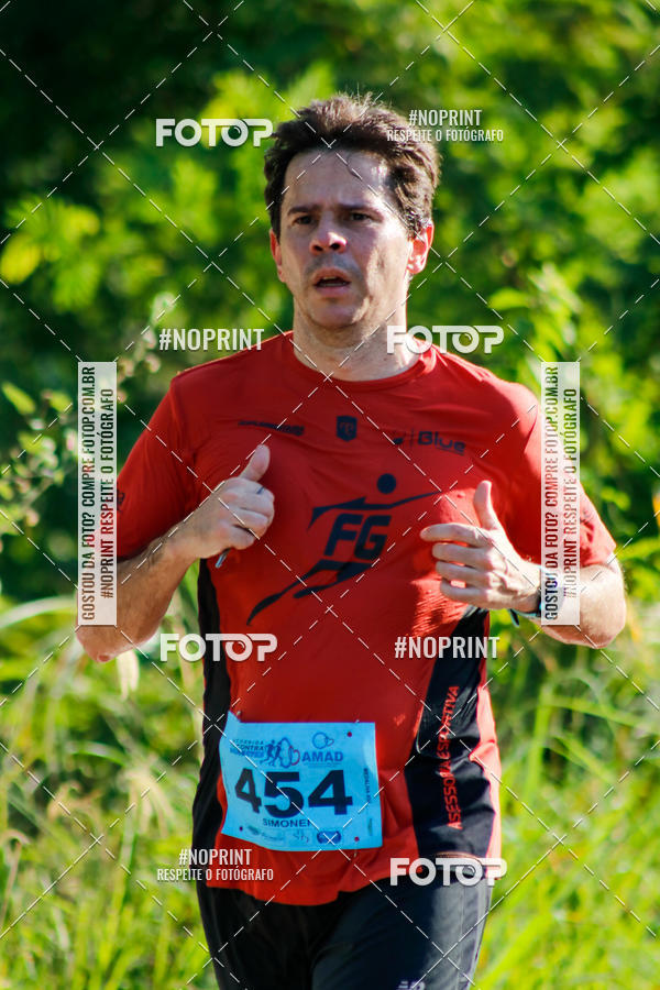 Buy your photos of the eventCORRIDA CONTRA  DIABETES on Fotop