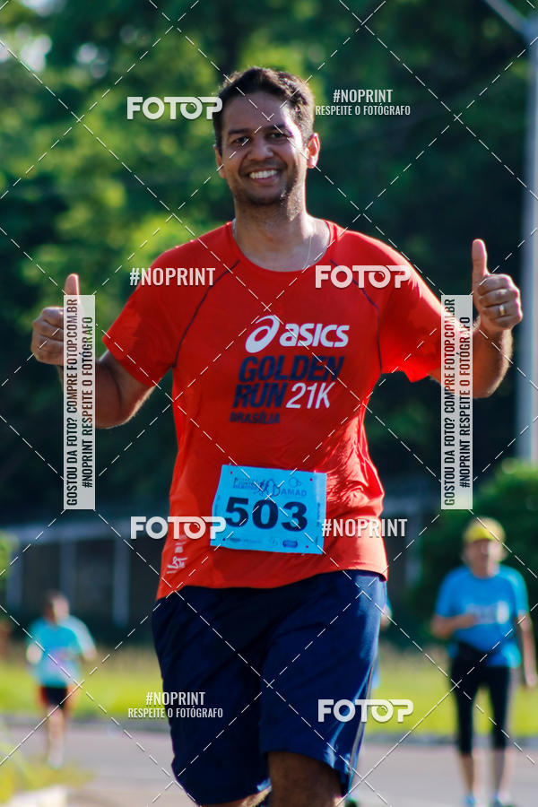 Buy your photos of the eventCORRIDA CONTRA  DIABETES on Fotop