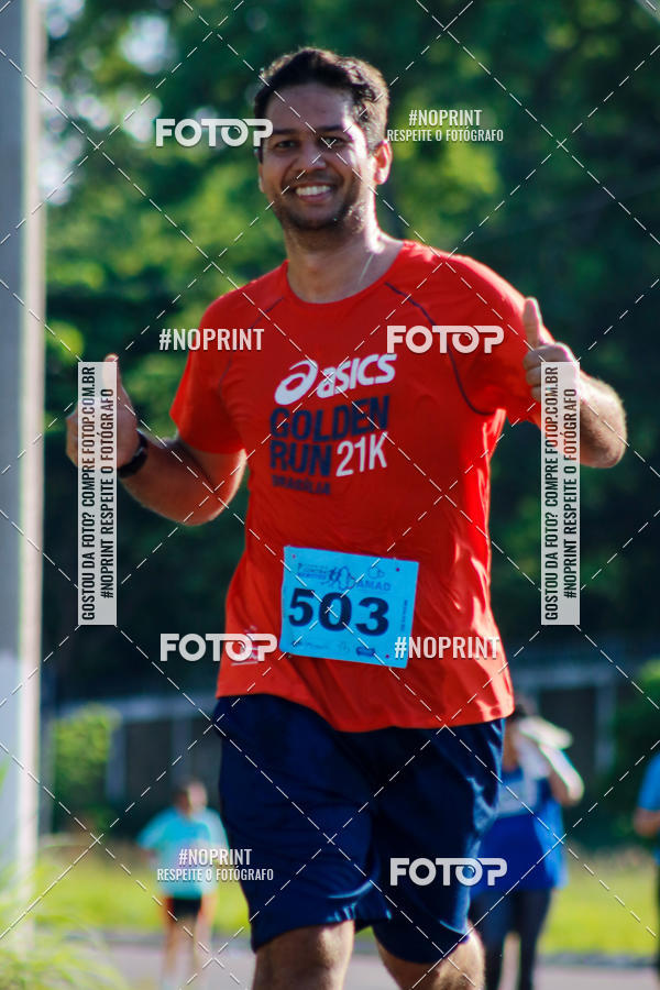 Buy your photos of the eventCORRIDA CONTRA  DIABETES on Fotop