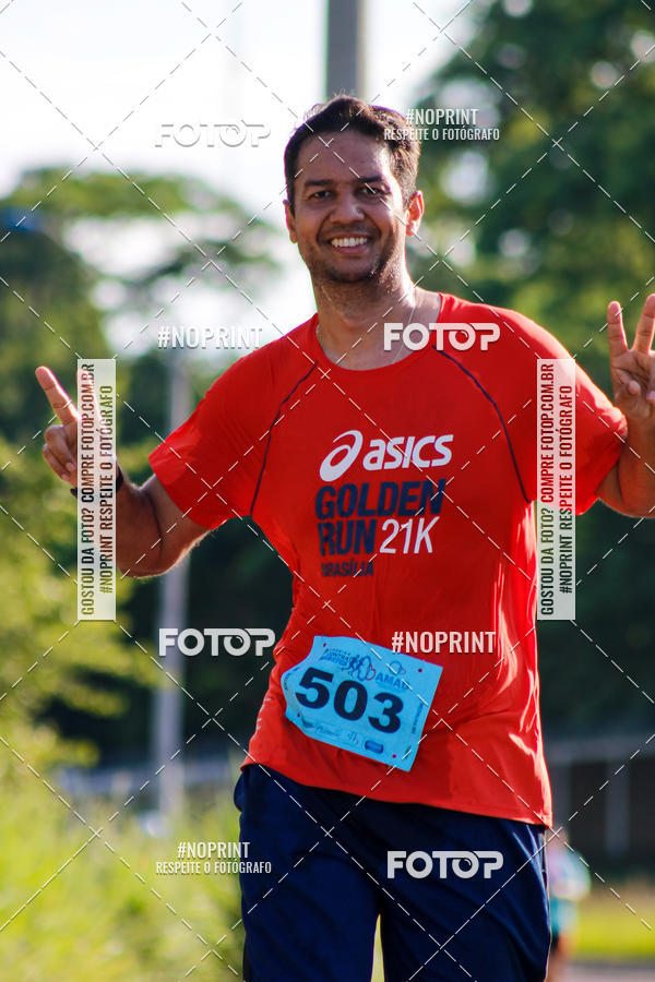 Buy your photos of the eventCORRIDA CONTRA  DIABETES on Fotop