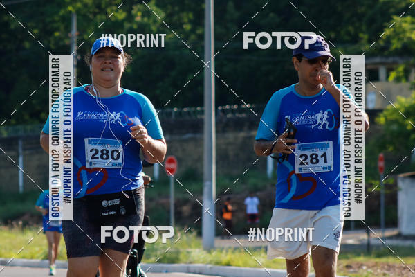 Buy your photos of the eventCORRIDA CONTRA  DIABETES on Fotop