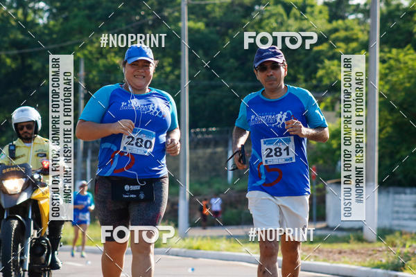Buy your photos of the eventCORRIDA CONTRA  DIABETES on Fotop