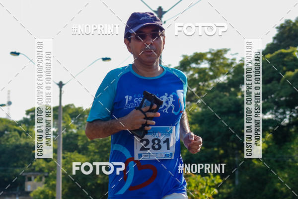 Buy your photos of the eventCORRIDA CONTRA  DIABETES on Fotop