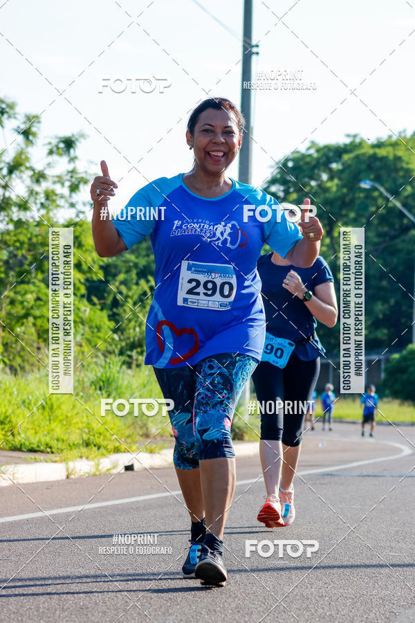 Buy your photos of the eventCORRIDA CONTRA  DIABETES on Fotop