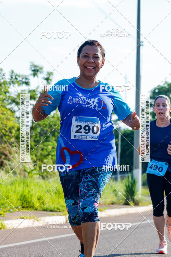 Buy your photos of the eventCORRIDA CONTRA  DIABETES on Fotop