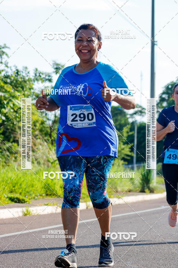 Buy your photos of the eventCORRIDA CONTRA  DIABETES on Fotop