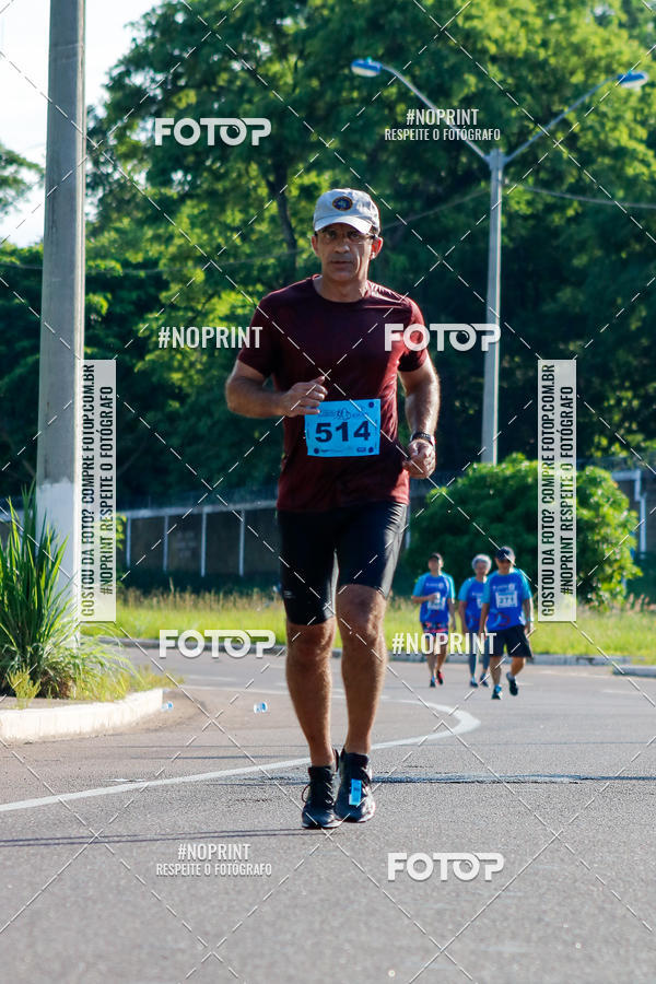 Buy your photos of the eventCORRIDA CONTRA  DIABETES on Fotop