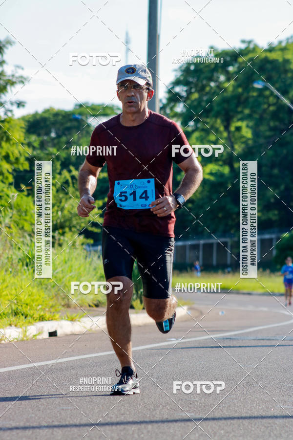 Buy your photos of the eventCORRIDA CONTRA  DIABETES on Fotop
