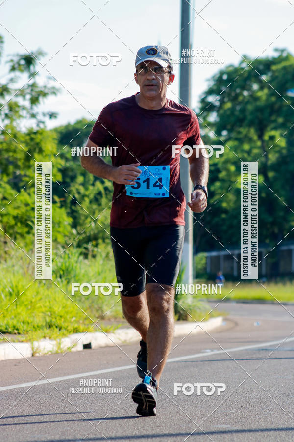 Buy your photos of the eventCORRIDA CONTRA  DIABETES on Fotop