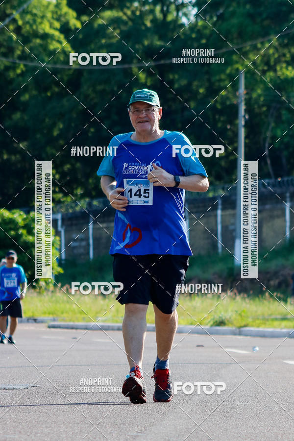 Buy your photos of the eventCORRIDA CONTRA  DIABETES on Fotop
