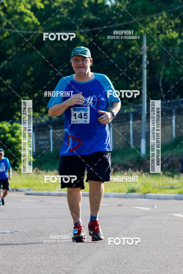 Buy your photos of the eventCORRIDA CONTRA  DIABETES on Fotop