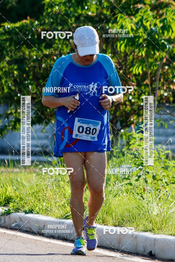 Buy your photos of the eventCORRIDA CONTRA  DIABETES on Fotop