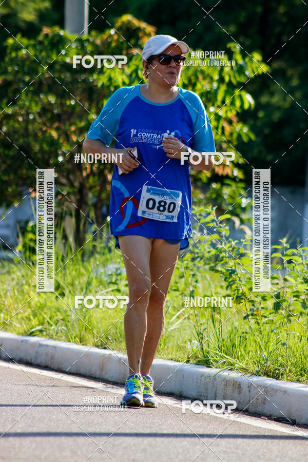 Buy your photos of the eventCORRIDA CONTRA  DIABETES on Fotop