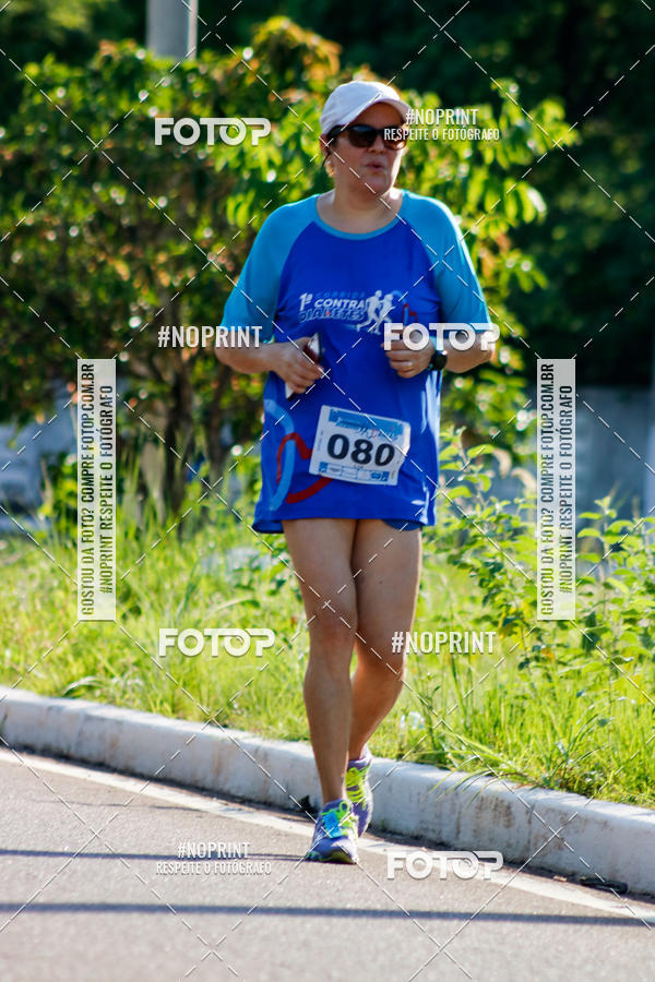 Buy your photos of the eventCORRIDA CONTRA  DIABETES on Fotop