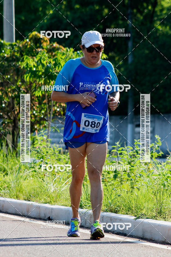 Buy your photos of the eventCORRIDA CONTRA  DIABETES on Fotop