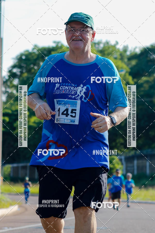 Buy your photos of the eventCORRIDA CONTRA  DIABETES on Fotop