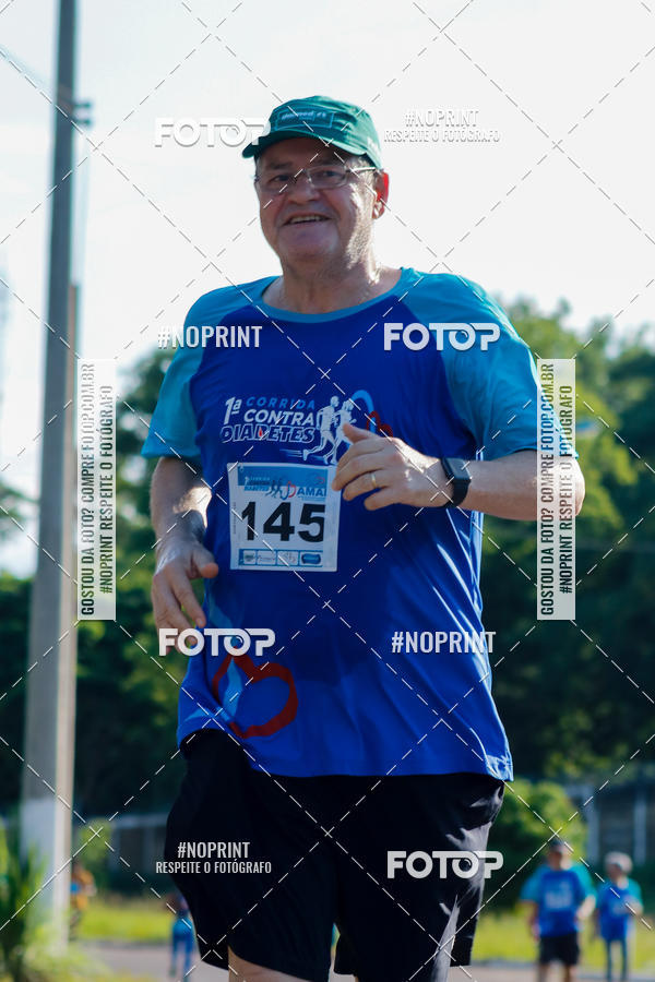 Buy your photos of the eventCORRIDA CONTRA  DIABETES on Fotop