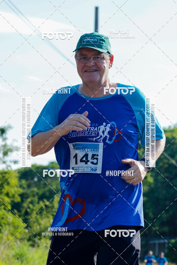 Buy your photos of the eventCORRIDA CONTRA  DIABETES on Fotop