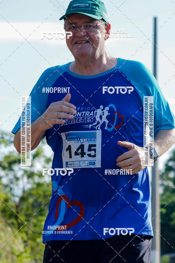 Buy your photos of the eventCORRIDA CONTRA  DIABETES on Fotop