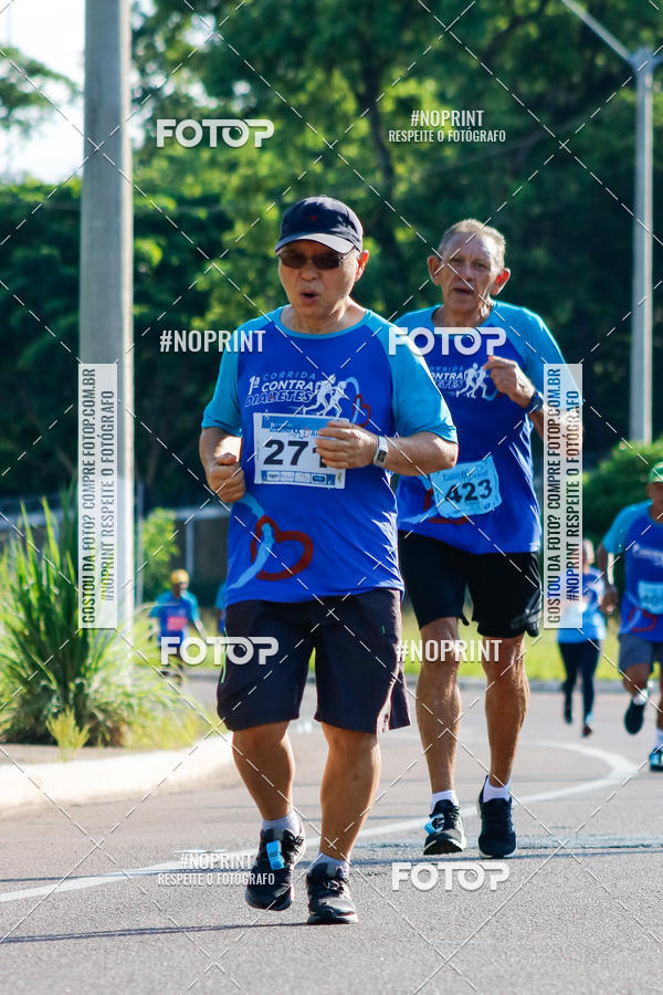 Buy your photos of the eventCORRIDA CONTRA  DIABETES on Fotop