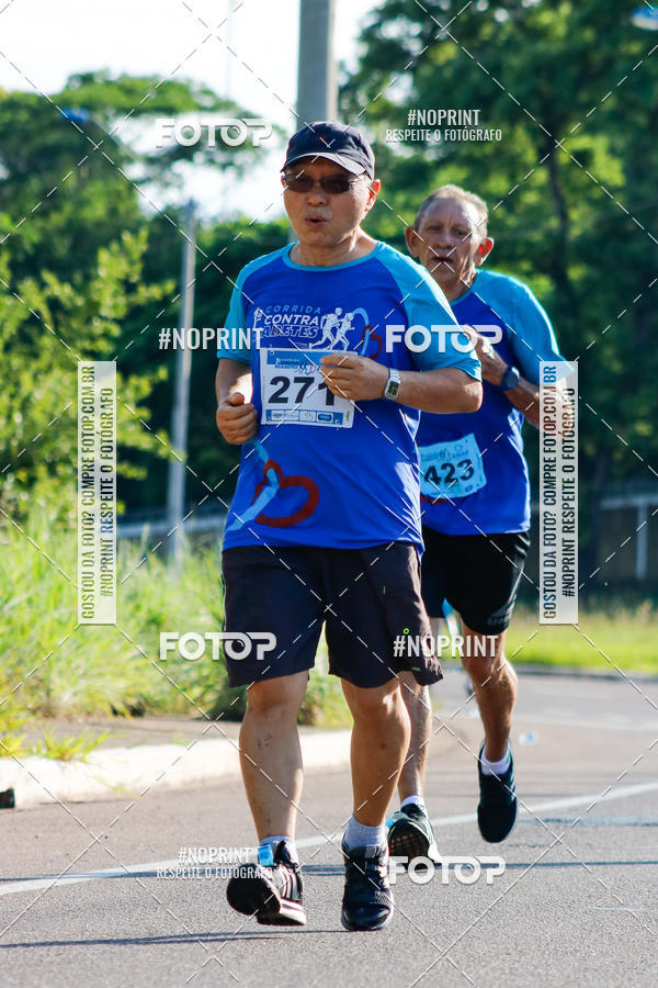 Buy your photos of the eventCORRIDA CONTRA  DIABETES on Fotop