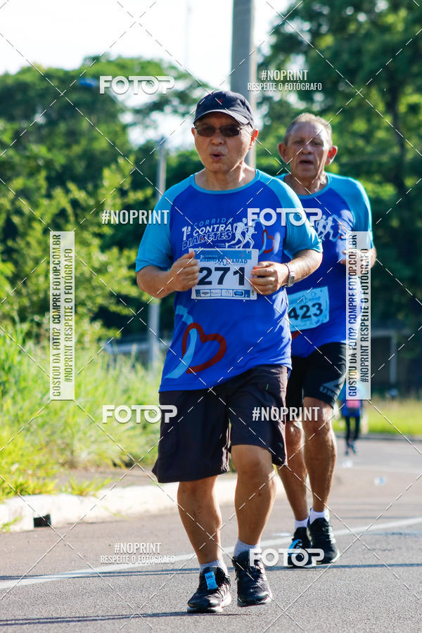 Buy your photos of the eventCORRIDA CONTRA  DIABETES on Fotop