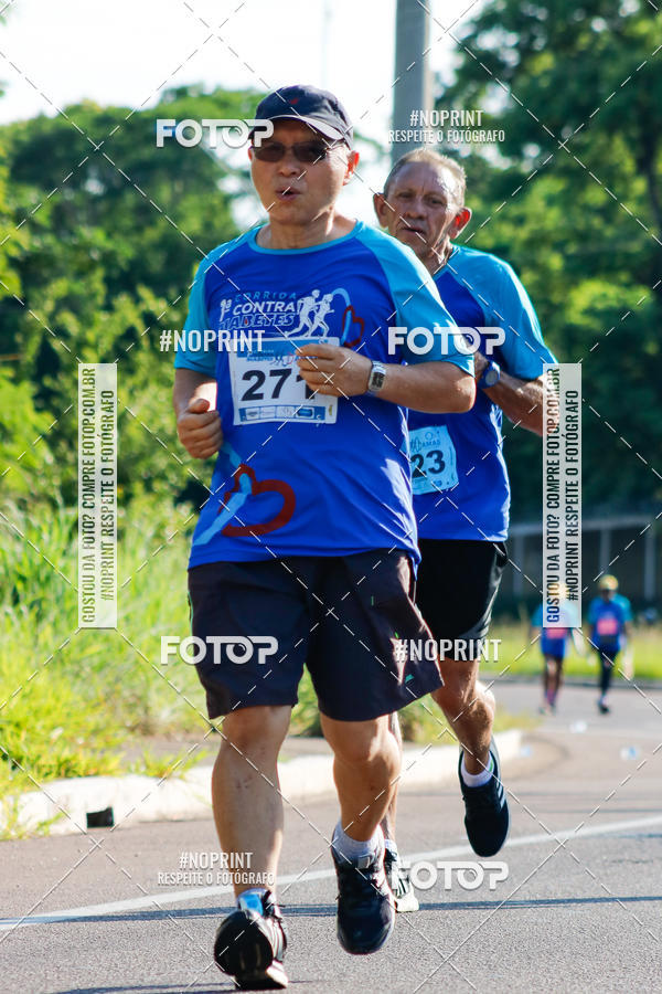 Buy your photos of the eventCORRIDA CONTRA  DIABETES on Fotop