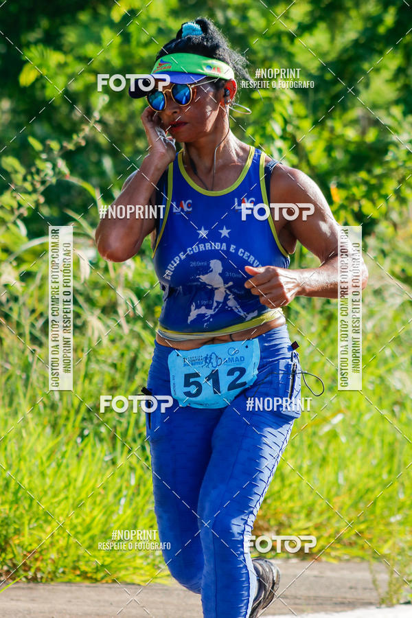 Buy your photos of the eventCORRIDA CONTRA  DIABETES on Fotop