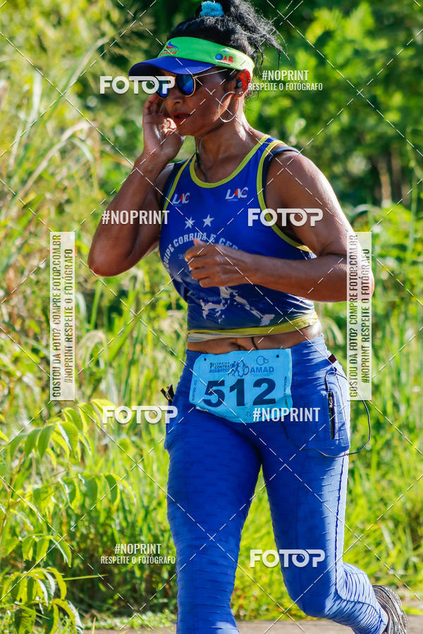 Buy your photos of the eventCORRIDA CONTRA  DIABETES on Fotop
