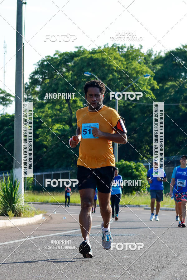 Buy your photos of the eventCORRIDA CONTRA  DIABETES on Fotop