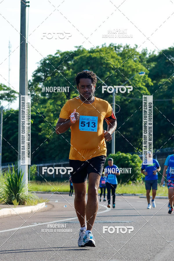 Buy your photos of the eventCORRIDA CONTRA  DIABETES on Fotop