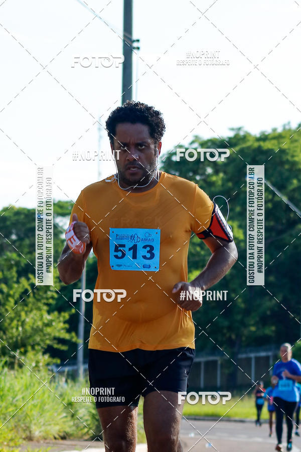 Buy your photos of the eventCORRIDA CONTRA  DIABETES on Fotop